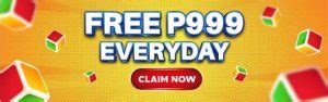 PHLBET888: Play Now Win Big And Get Your Free P600 Bonus.